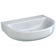 Раковина Ideal Standard Connect Arc E8147MA белый
