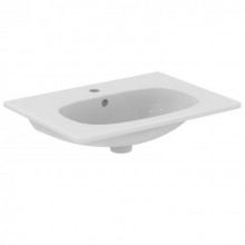 Раковина Ideal Standard Tesi T3510V1 белый