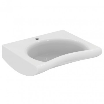 Раковина Ideal Standard Maia J498301 белый