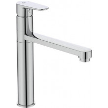 Смеситель для кухни Ideal Standard Cerafine O BC501AA хром