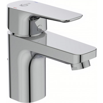 Смеситель для раковины Ideal Standard Ceraplan lll BC559AA хром