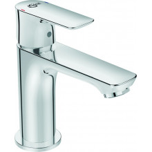 Смеситель для раковины Ideal Standard Connect Air A7010AA хром