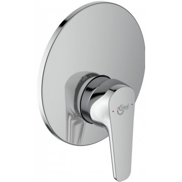 Смеситель для душа Ideal Standard Cerafine O A7192AA хром