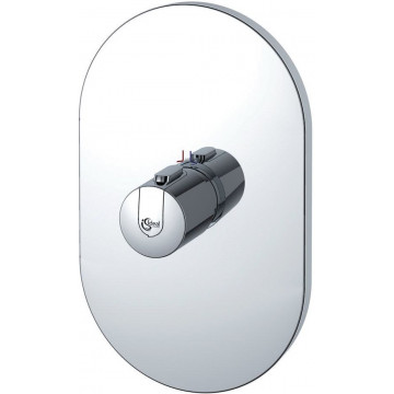 Смеситель для душа Ideal Standard Ceratherm A4626AA хром