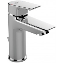 Смеситель для раковины Ideal Standard Tesi A6555AA хром