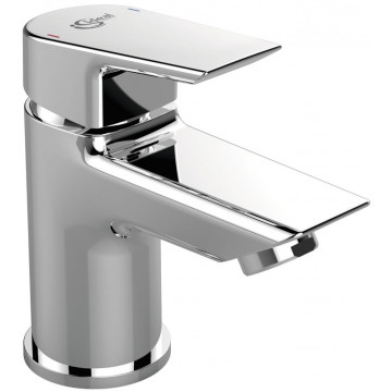 Смеситель для раковины Ideal Standard Tesi A6568AA хром