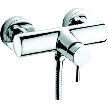 Смеситель для душа Ideal Standard Mara A9015AA хром