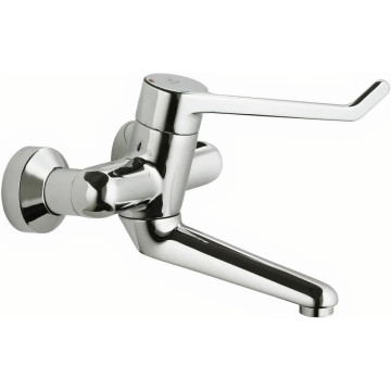 Смеситель для раковины Ideal Standard Ceraplus B8314AA хром