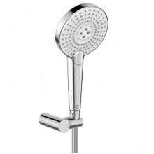 Душевой гарнитур Ideal Standard IdealRain B1765AA хром