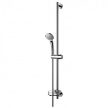 Душевой гарнитур Ideal Standard Idealrain Soft B9502AA хром