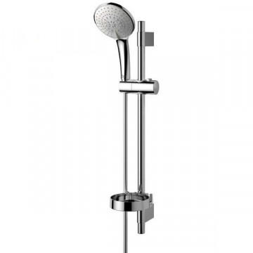 Душевой гарнитур Ideal Standard Idealrain Soft B9508AA хром