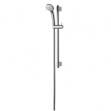 Душевой гарнитур Ideal Standard Idealrain Pro B9830AA хром