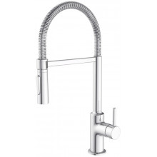 Смеситель для кухни Ideal Standard Ceralook BC302AA хром