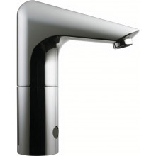 Смеситель для раковины Ideal Standard Ceraplus A4154AA хром