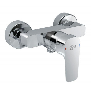 Смеситель для душа Ideal Standard Ceraplan III B0716AA хром
