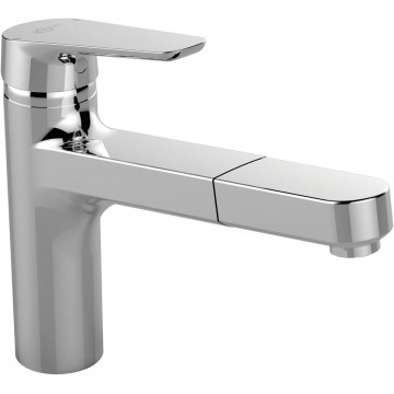 Смеситель для кухни Ideal Standard Ceraplan III B0956AA хром