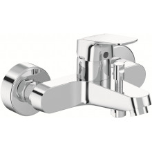 Смеситель для ванны Ideal Standard Ceraflex B1721AA хром