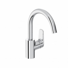 Смеситель для кухни Ideal Standard Ceraflex B1727AA хром