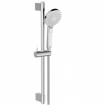 Душевой гарнитур Ideal Standard Idealrain B2233AA хром
