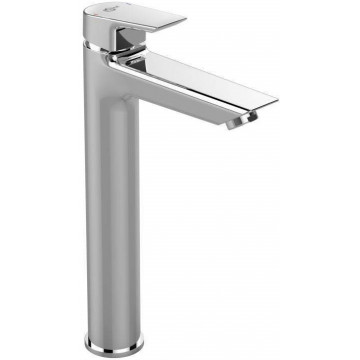 Смеситель для раковины Ideal Standard Tesi A6575AA хром