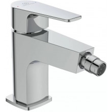 Смеситель для биде Ideal Standard Cerafine D BC690AA хром