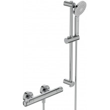 Смеситель для душа Ideal Standard Ceratherm A7203AA хром