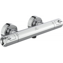 Смеситель для душа Ideal Standard Ceratherm A7214AA хром