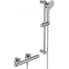 Смеситель для душа Ideal Standard Ceratherm A7217AA хром