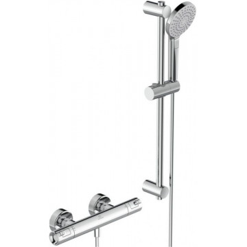 Смеситель для душа Ideal Standard Ceratherm A7218AA хром