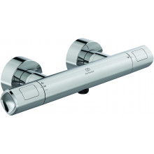 Смеситель для душа Ideal Standard Ceratherm A7229AA хром