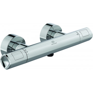 Смеситель для душа Ideal Standard Ceratherm A7229AA хром
