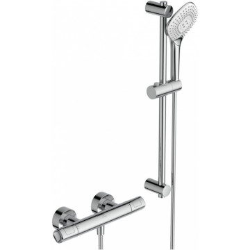 Смеситель для душа Ideal Standard Ceratherm A7234AA хром