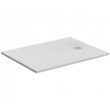 Душевой поддон Ideal Standard Ultraflat S K8221FR 120x70 белый