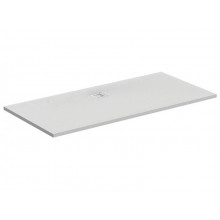 Душевой поддон Ideal Standard Ultraflat S K8304FR 180x80 белый