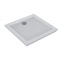 Душевой поддон Ideal Standard Connect T266501 90x90 белый