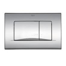 Кнопка смыва Roca Active 32 B 8901130B1 хром
