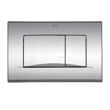 Кнопка смыва Roca Active 32 B 8901130B1 хром