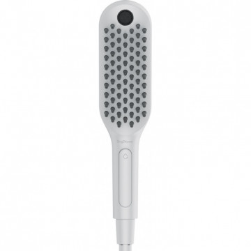 Ручной душ Hansgrohe DogShower (26640700) для собак, матовый белый