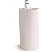 Раковина напольная SantiLine SL-4003
