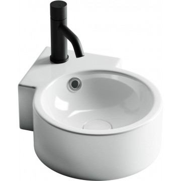 Рукомойник Ceramica Nova Element CN5019
