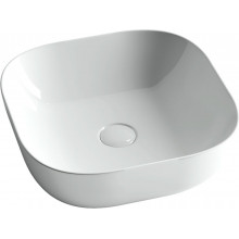 Раковина-чаша Ceramica Nova Element 40 CN6010