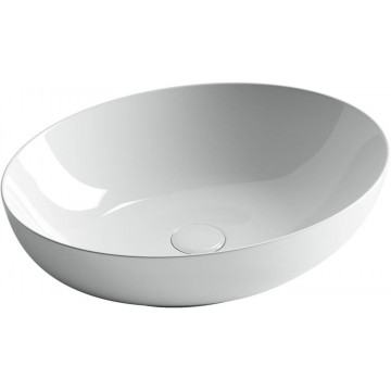 Раковина-чаша Ceramica Nova Element CN6017