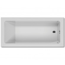 Ванна акриловая Koller Pool Neon new 180х80 белый