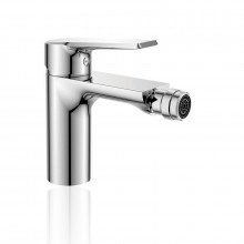 Смеситель для биде Koller Pool Edge ED0300 хром