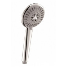 Ручной душ Koller Pool SH0536 хром