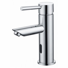 Смеситель для раковины Kaiser Sensor 38211 сенсорный хром
