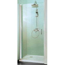 Душевая дверь Duschwelten МК 450 DT 900