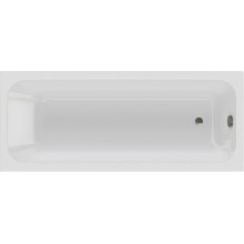 Акриловая ванна Aquatek Мия MIY175-0000001 175x70