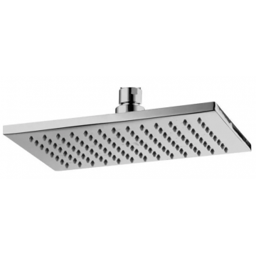 Верхний душ Elghansa Overhead Shower CER05 хром