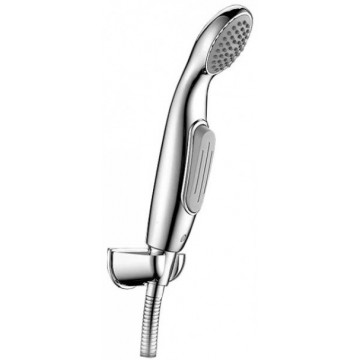 Гигиенический душ Elghansa Shower Spray BR-05C-Chrome хром